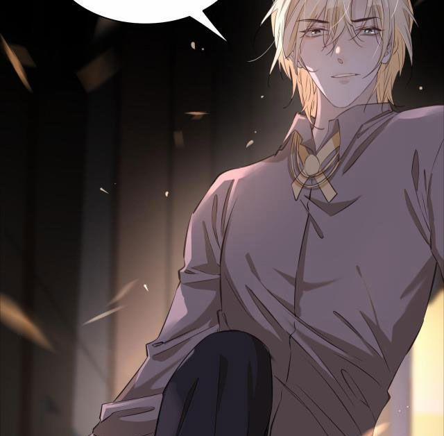 Tình Đầu Của Hoàng Thái Tử 19 trang 54