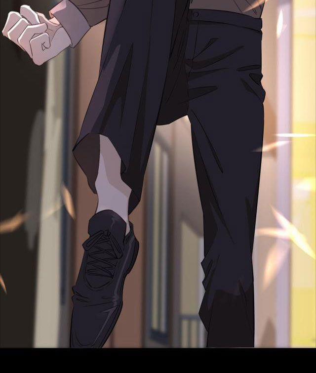 Tình Đầu Của Hoàng Thái Tử 19 trang 55