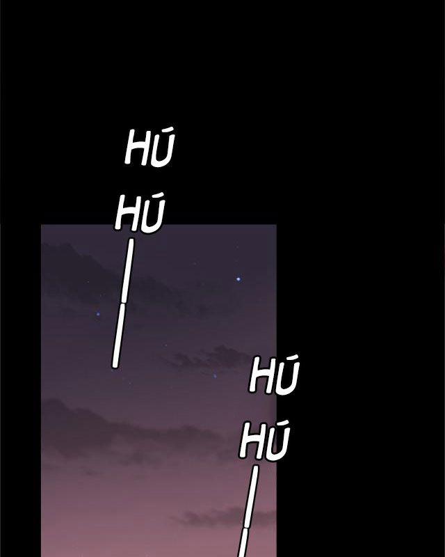 Tình Đầu Của Hoàng Thái Tử 19 trang 61