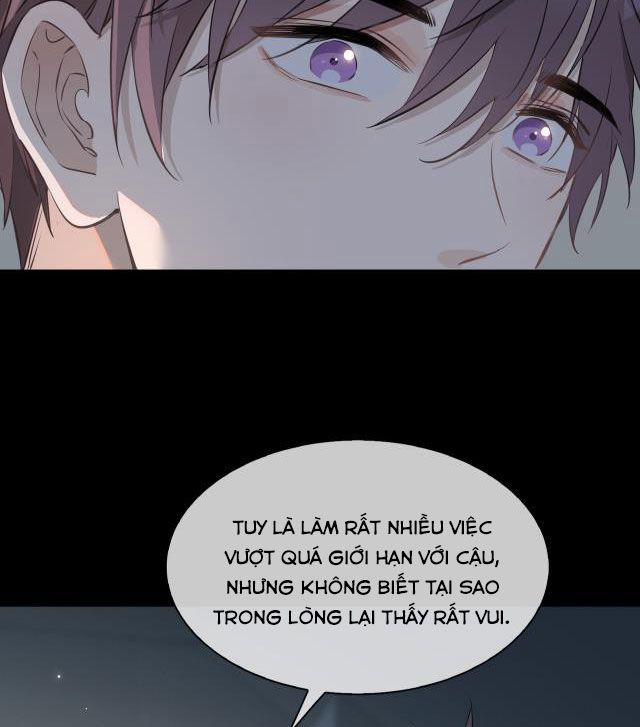 Tình Đầu Của Hoàng Thái Tử 20 trang 38