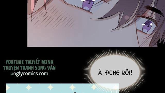 Tình Đầu Của Hoàng Thái Tử 20 trang 40