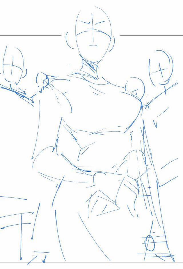 Tình Đầu Của Hoàng Thái Tử 20 trang 66