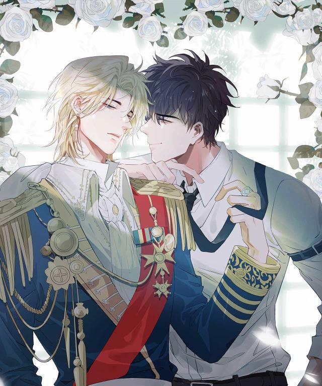 Tình Đầu Của Hoàng Thái Tử 20 trang 7