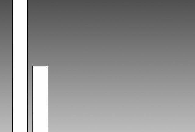 Tình Đầu Của Hoàng Thái Tử 21 trang 10