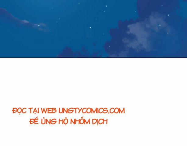 Tình Đầu Của Hoàng Thái Tử 22.5 trang 23