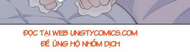 Tình Đầu Của Hoàng Thái Tử 22.5 trang 29