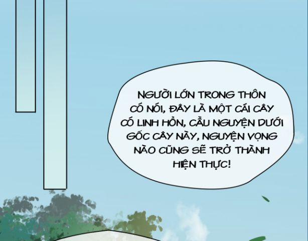 Tình Đầu Của Hoàng Thái Tử 22.5 trang 37