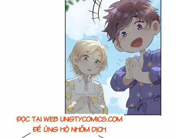 Tình Đầu Của Hoàng Thái Tử 22.5 trang 52