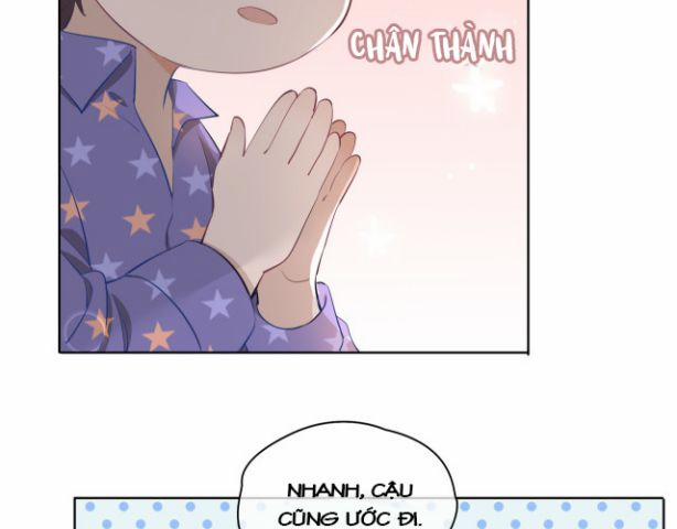 Tình Đầu Của Hoàng Thái Tử 22.5 trang 57