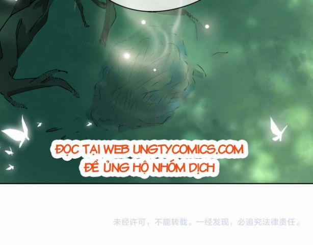 Tình Đầu Của Hoàng Thái Tử 22.5 trang 62