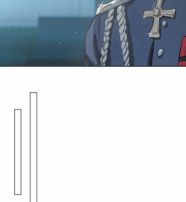 Tình Đầu Của Hoàng Thái Tử 22 trang 24