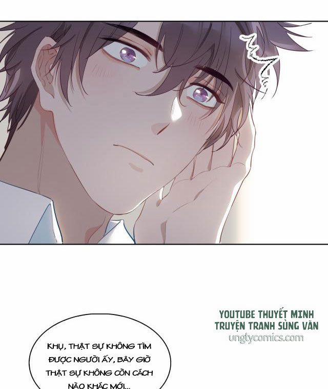 Tình Đầu Của Hoàng Thái Tử 22 trang 62