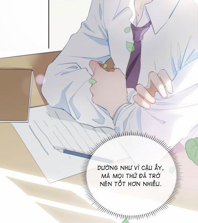 Tình Đầu Của Hoàng Thái Tử 22 trang 66