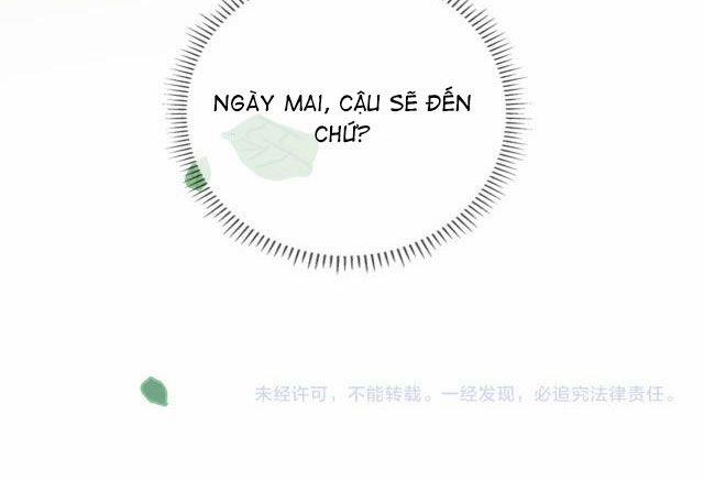 Tình Đầu Của Hoàng Thái Tử 22 trang 68