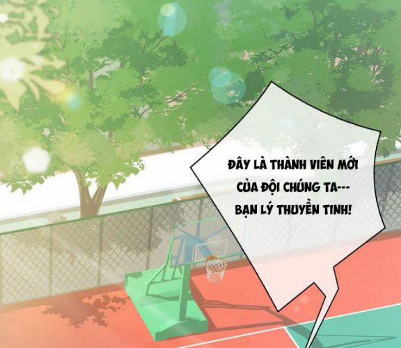 Tình Đầu Của Hoàng Thái Tử 23 trang 12