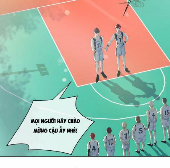 Tình Đầu Của Hoàng Thái Tử 23 trang 13