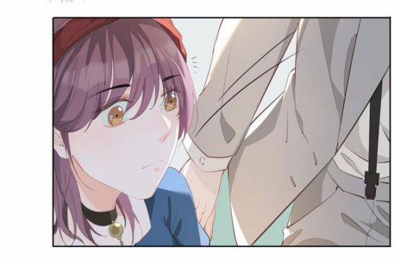 Tình Đầu Của Hoàng Thái Tử 23 trang 54