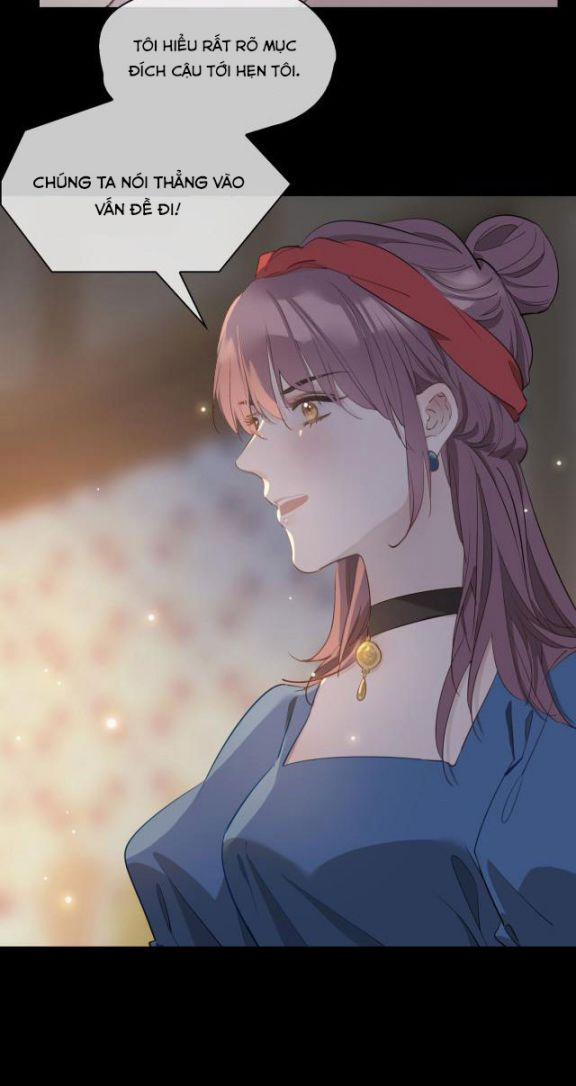 Tình Đầu Của Hoàng Thái Tử 23 trang 68