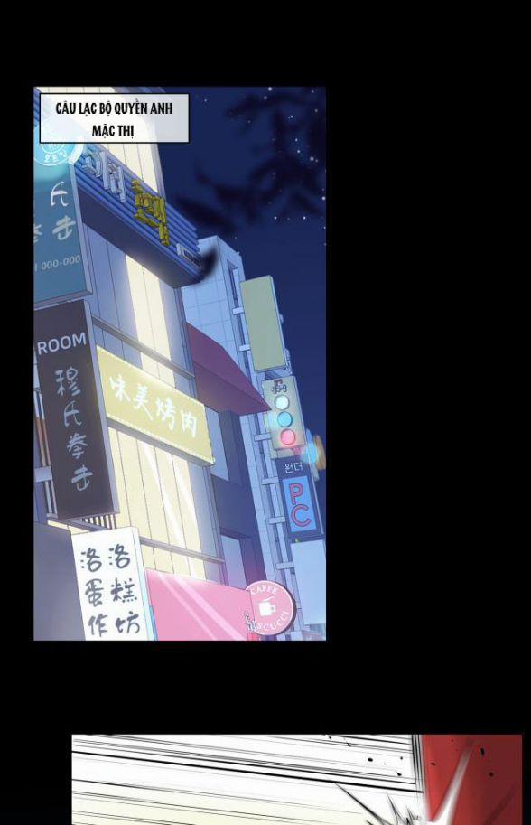 Tình Đầu Của Hoàng Thái Tử 24 trang 45