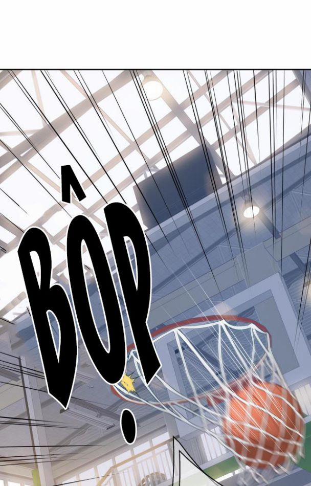 Tình Đầu Của Hoàng Thái Tử 26 trang 1