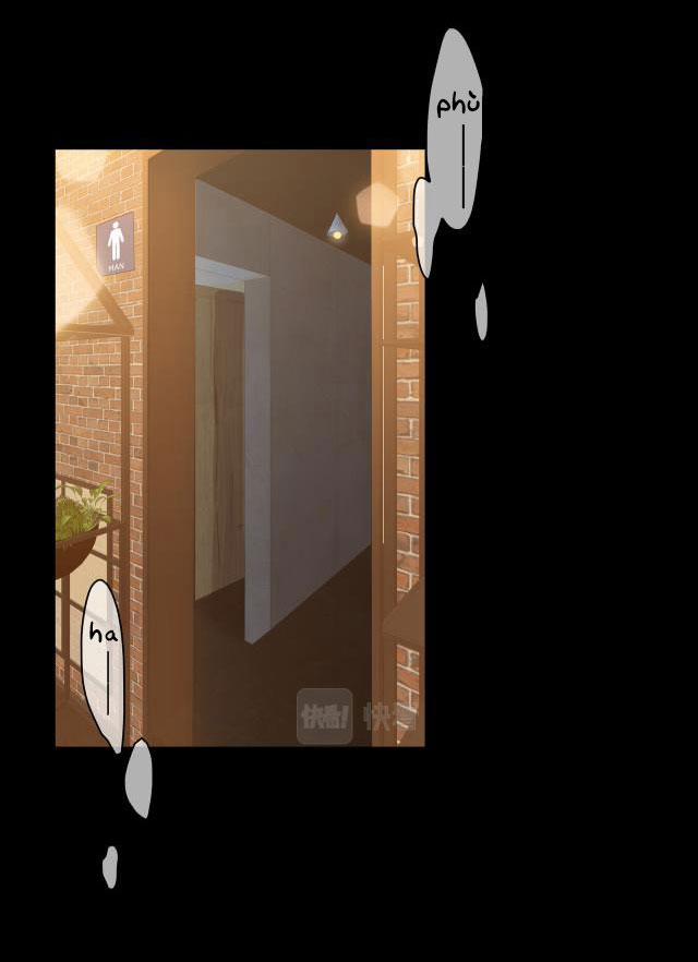 Tình Đầu Của Hoàng Thái Tử 27 trang 24