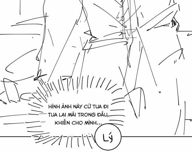 Tình Đầu Của Hoàng Thái Tử 27 trang 54