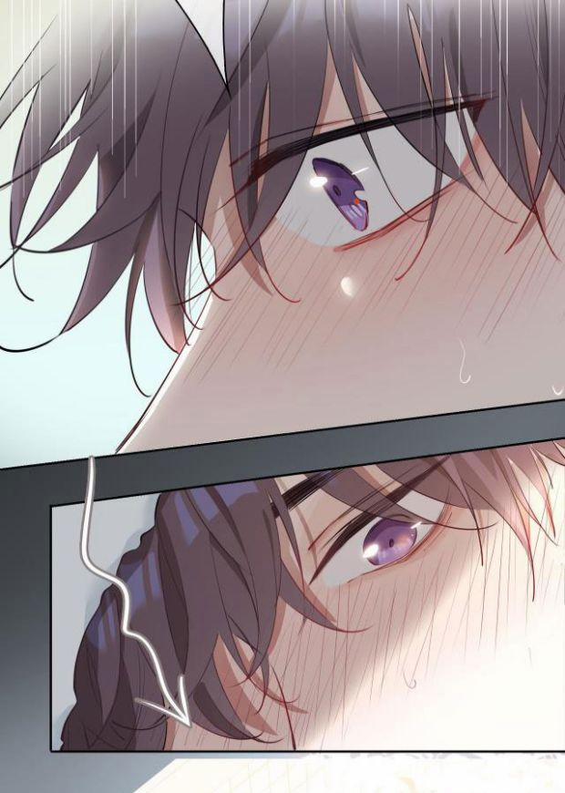 Tình Đầu Của Hoàng Thái Tử 28 trang 10