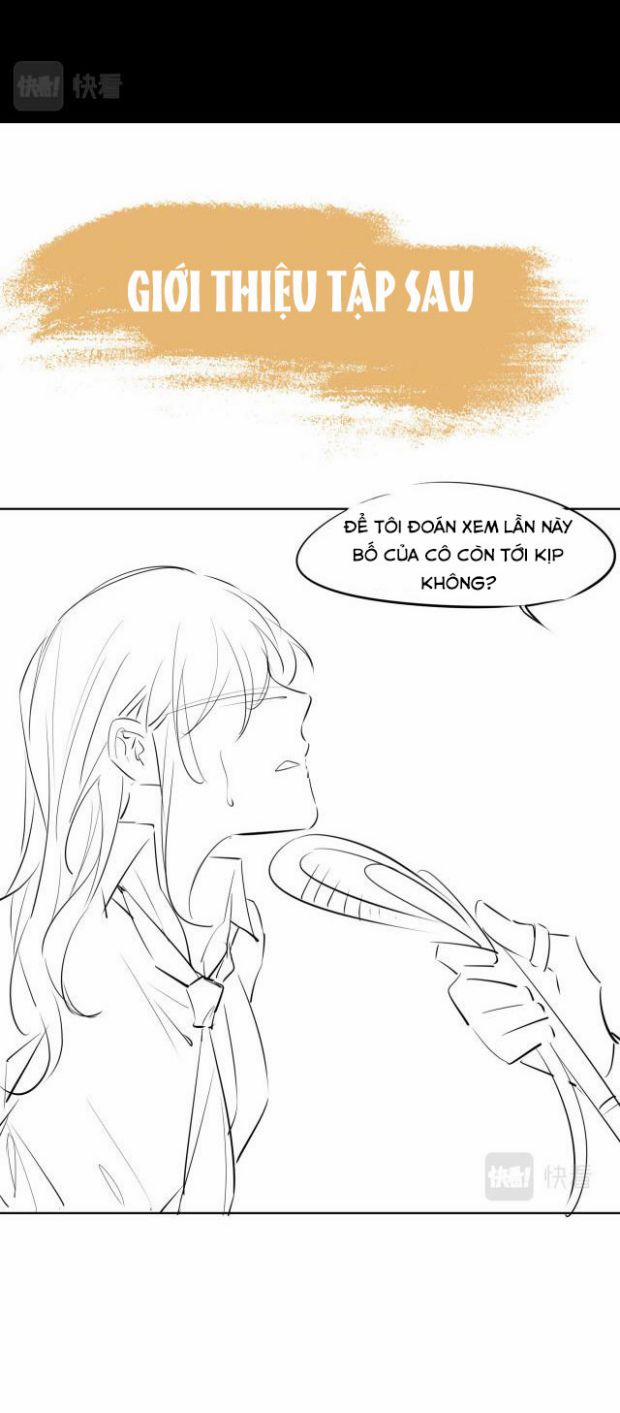 Tình Đầu Của Hoàng Thái Tử 28 trang 42