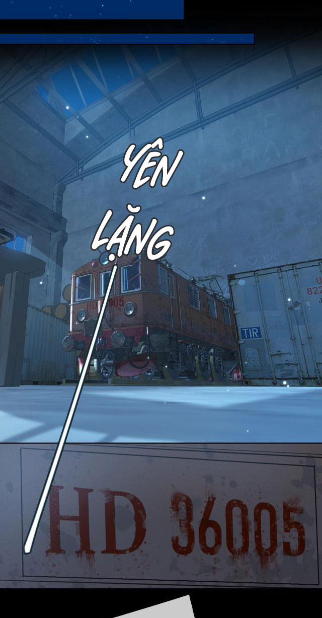 Tình Đầu Của Hoàng Thái Tử 29 trang 26