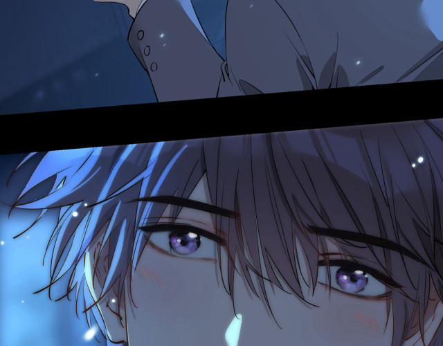 Tình Đầu Của Hoàng Thái Tử 31 trang 23