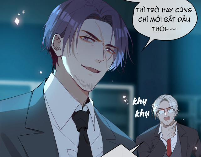 Tình Đầu Của Hoàng Thái Tử 31 trang 28