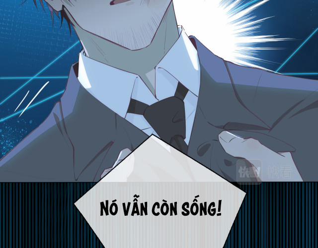 Tình Đầu Của Hoàng Thái Tử 31 trang 34