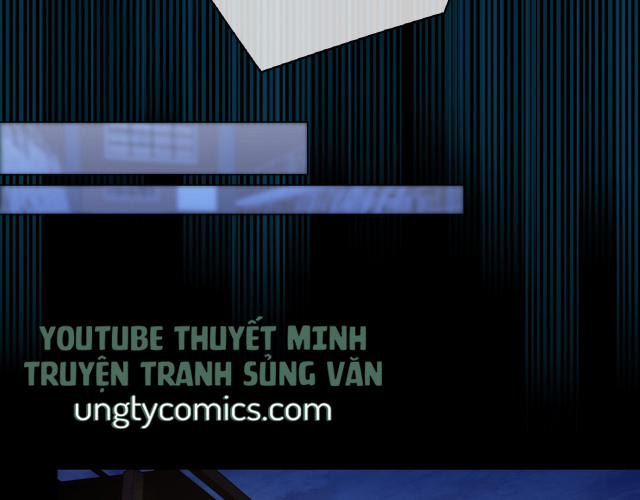 Tình Đầu Của Hoàng Thái Tử 31 trang 35