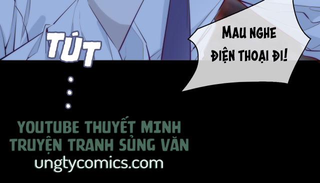 Tình Đầu Của Hoàng Thái Tử 31 trang 48