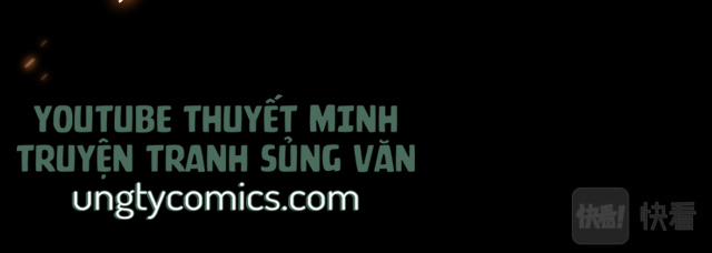 Tình Đầu Của Hoàng Thái Tử 31 trang 60