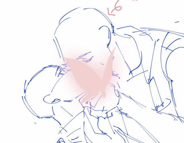 Tình Đầu Của Hoàng Thái Tử 31 trang 62