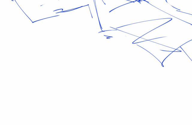 Tình Đầu Của Hoàng Thái Tử 31 trang 64