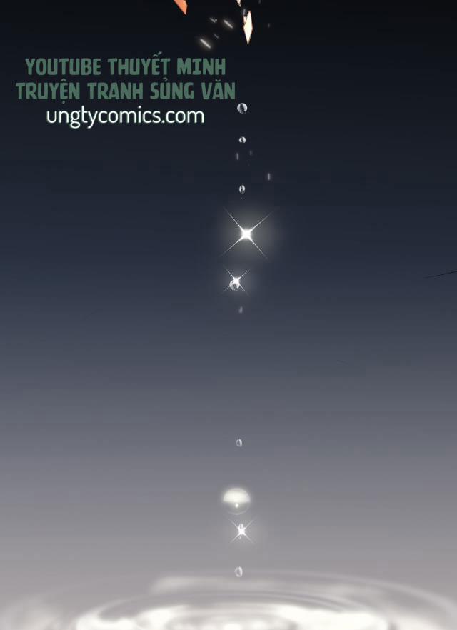 Tình Đầu Của Hoàng Thái Tử 32 trang 15