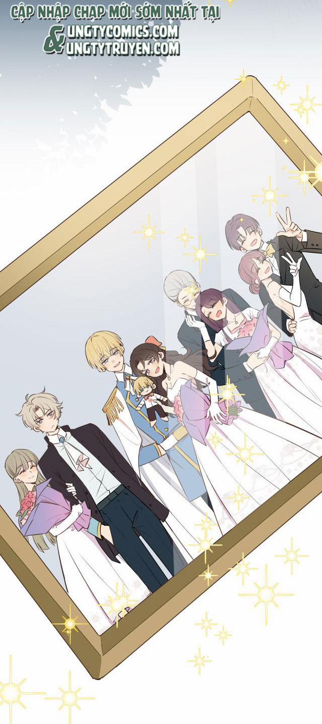 Tình Đầu Của Hoàng Thái Tử 33.5 trang 49