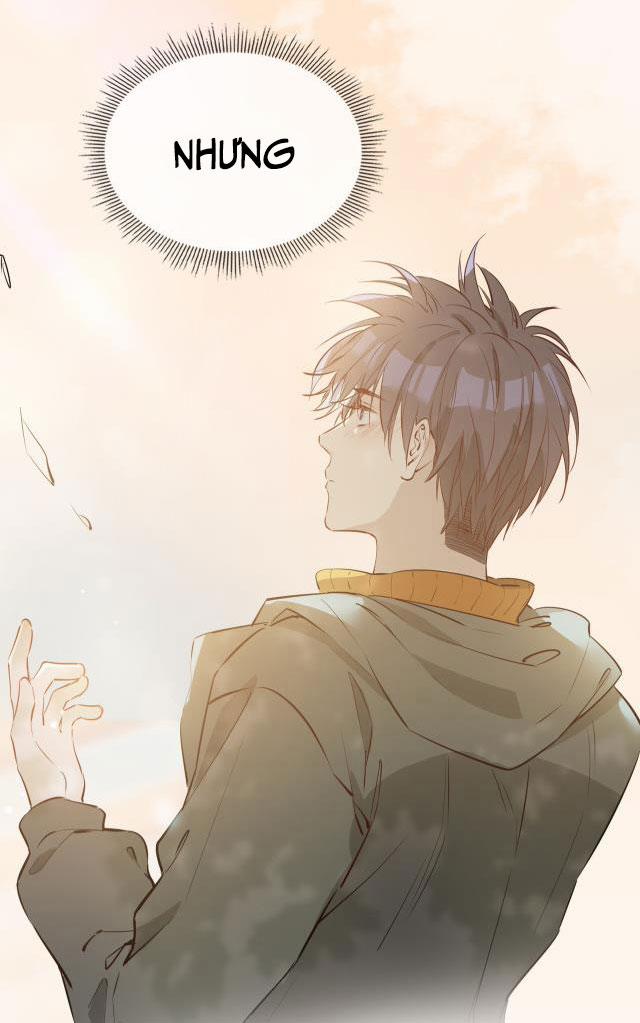 Tình Đầu Của Hoàng Thái Tử 33 trang 38