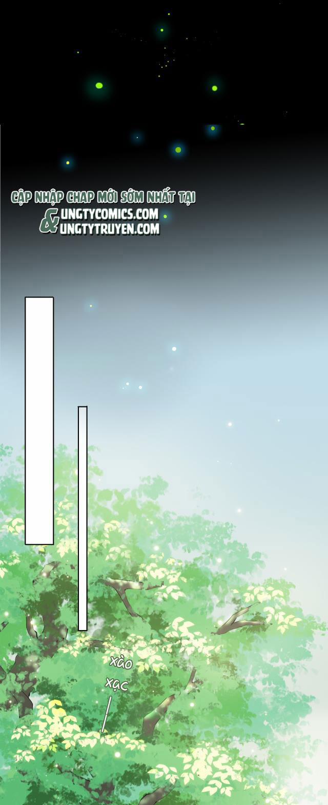 Tình Đầu Của Hoàng Thái Tử 34 trang 6