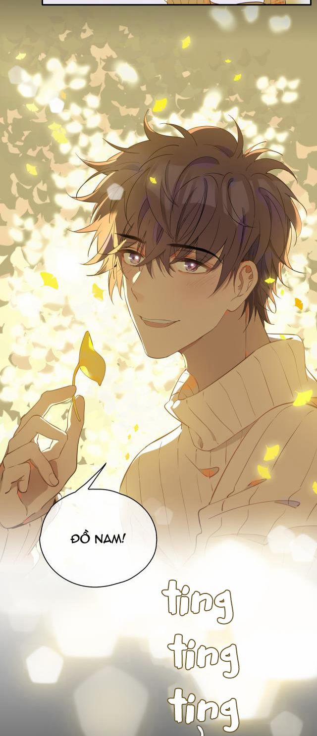 Tình Đầu Của Hoàng Thái Tử 36 trang 2