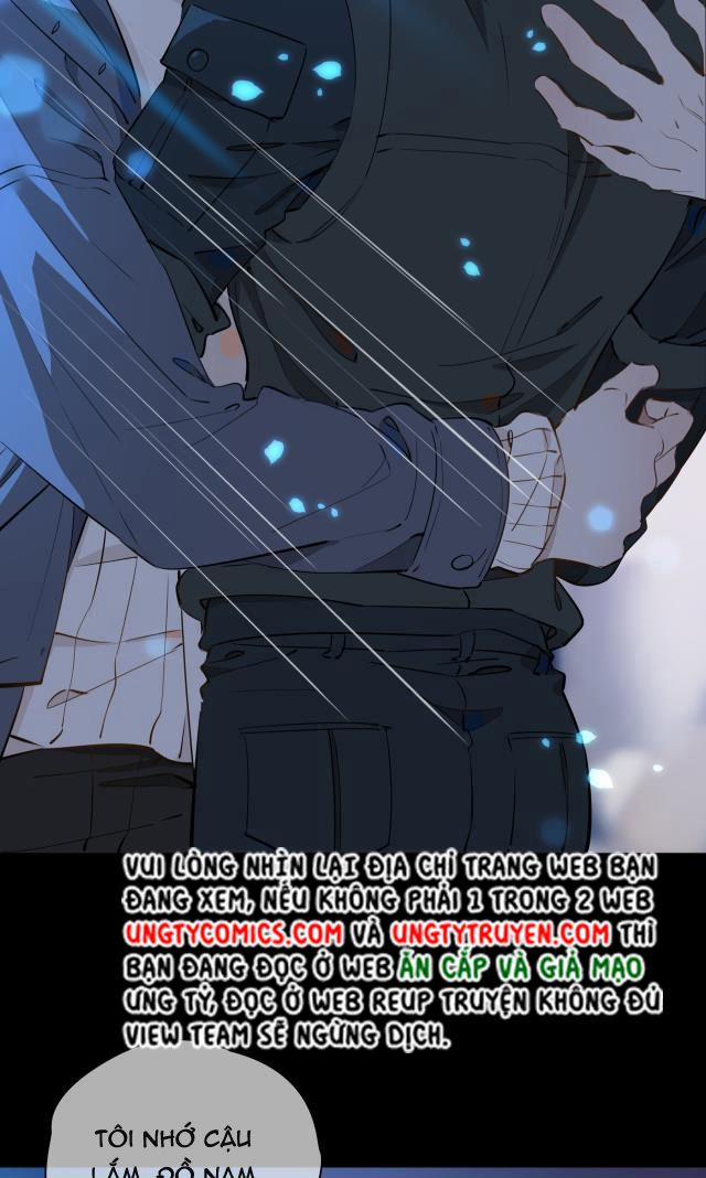 Tình Đầu Của Hoàng Thái Tử 36 trang 29