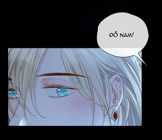 Tình Đầu Của Hoàng Thái Tử 36 trang 43