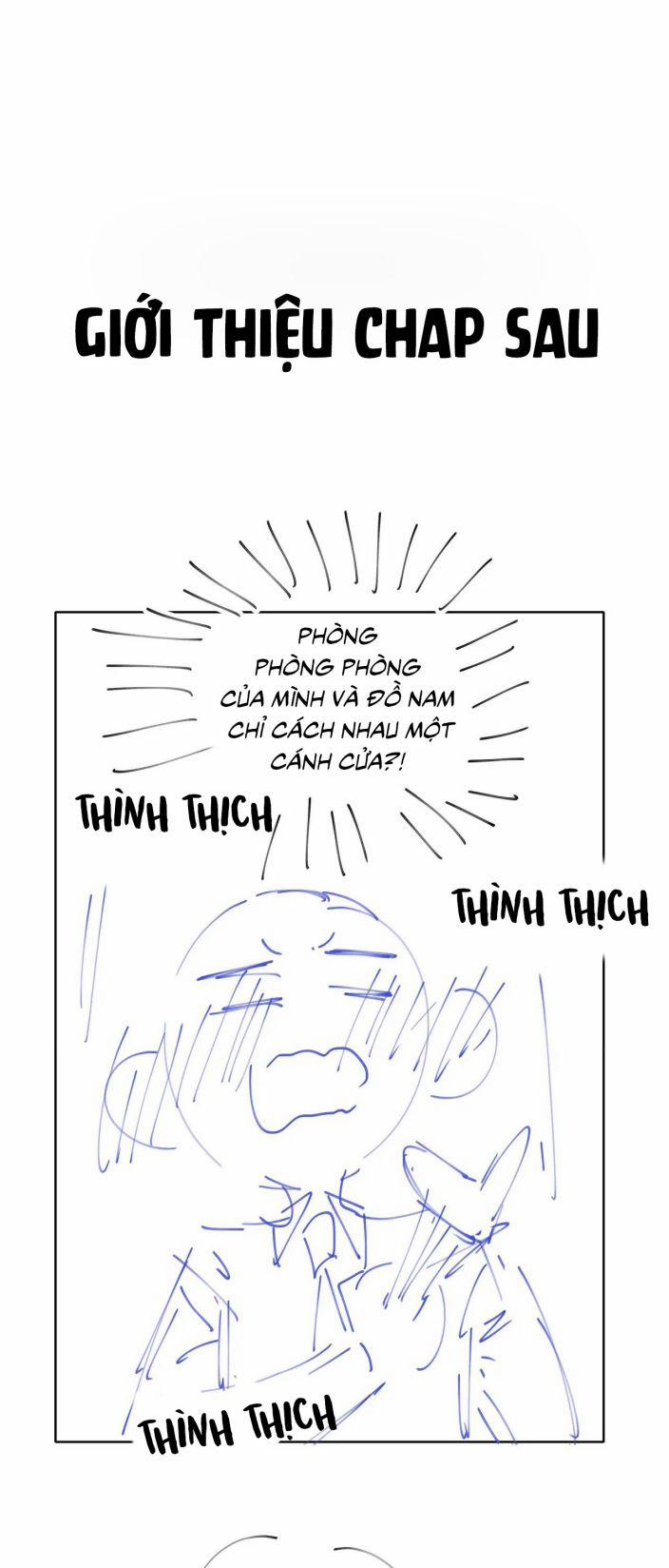 Tình Đầu Của Hoàng Thái Tử 39 trang 42