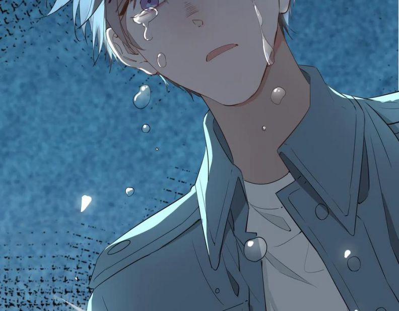 Tình Đầu Của Hoàng Thái Tử 40 trang 17