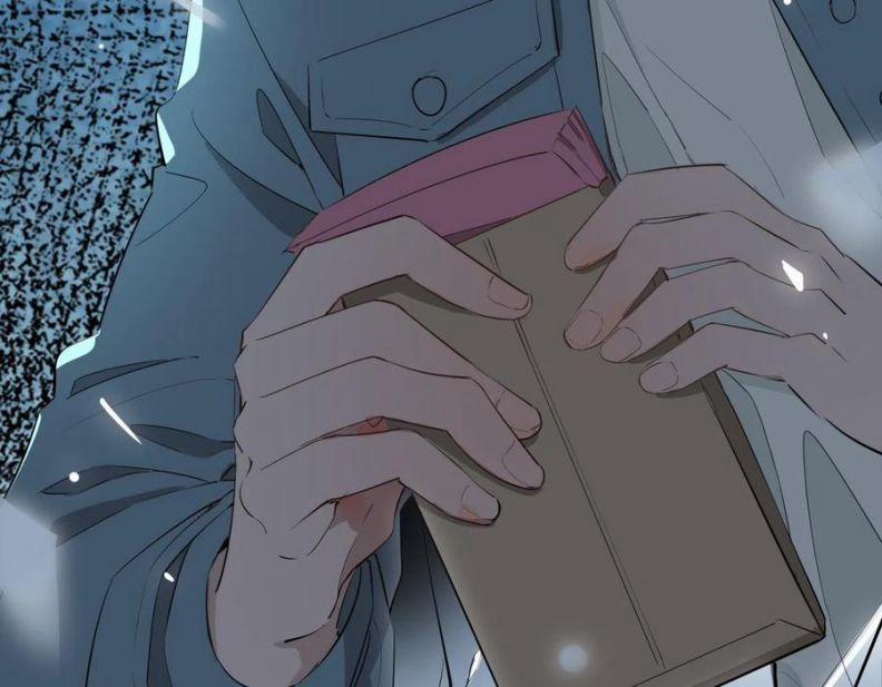 Tình Đầu Của Hoàng Thái Tử 40 trang 18