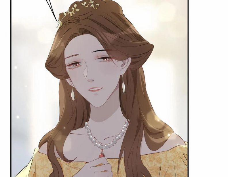 Tình Đầu Của Hoàng Thái Tử 40 trang 26