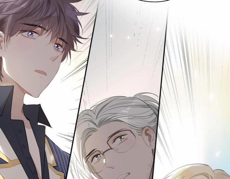 Tình Đầu Của Hoàng Thái Tử 40 trang 30