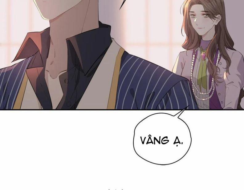 Tình Đầu Của Hoàng Thái Tử 40 trang 42